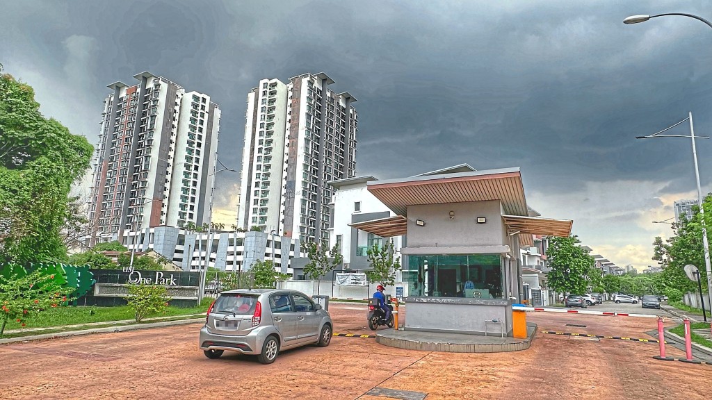 Selangor sets a precedent with bumi lot penalty waiver