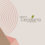 Cendana Condominium Rawang