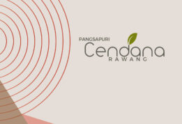 Cendana Condominium Rawang