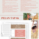 Cendana Condominium Rawang