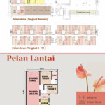 Cendana Condominium Rawang