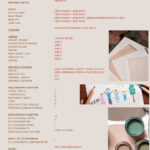 Cendana Condominium Rawang