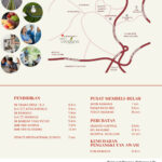 Cendana Condominium Rawang