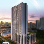 Residensi Metropolitan Kepong