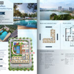 Residensi Metropolitan Kepong