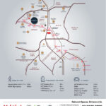 Residensi Metropolitan Kepong