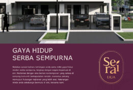 Serai 2