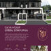 Serai 2