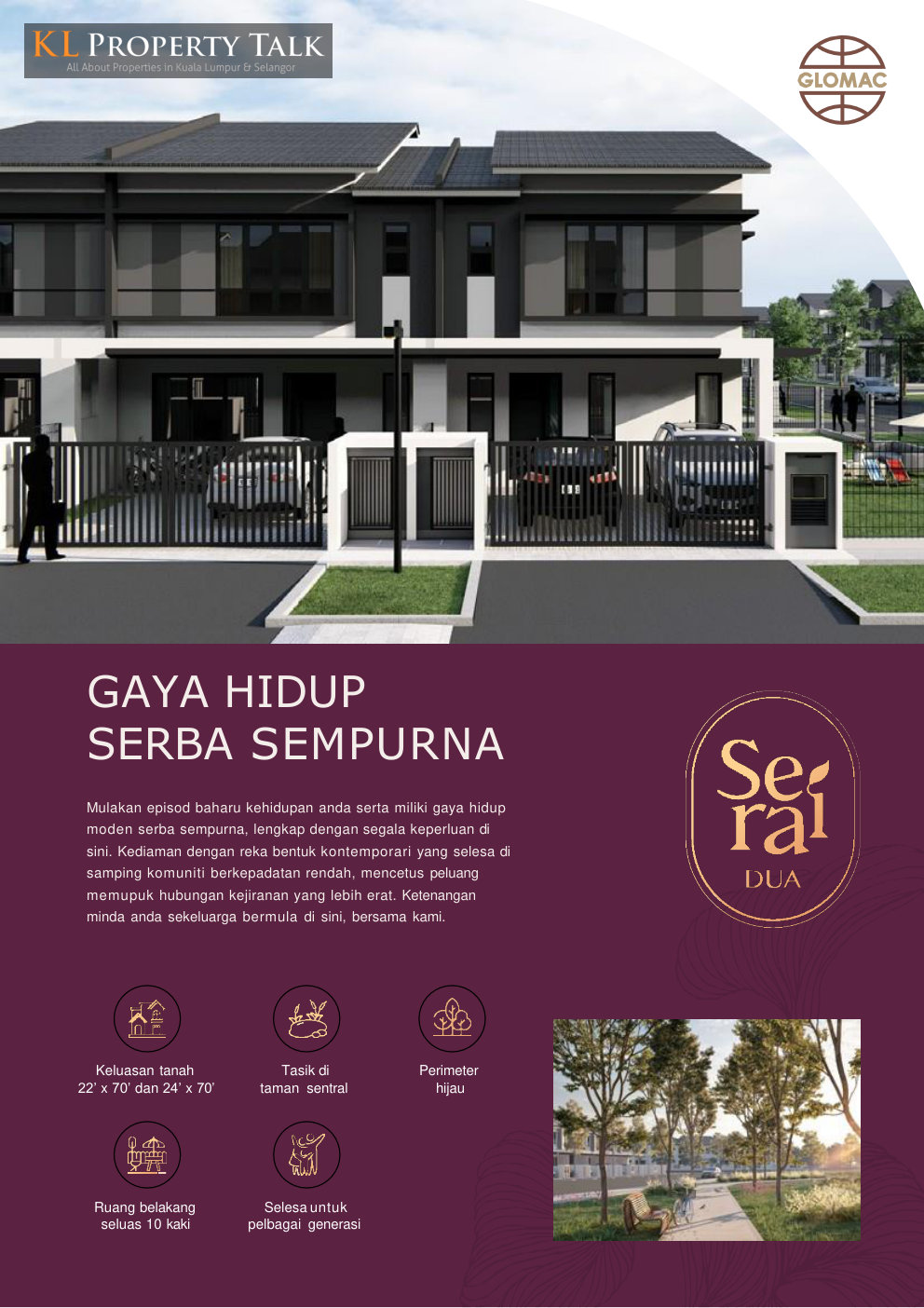 Serai 2