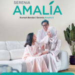 Serenia Amalia 6