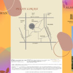 Seri Hartawan Residences