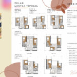 Seri Hartawan Residences