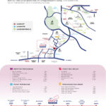 SkyAwani Prima Residences