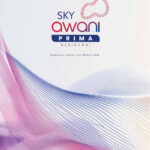 SkyAwani Prima Residences