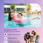 SkyAwani Prima Residences