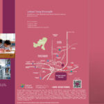 Taman Lestari Permai