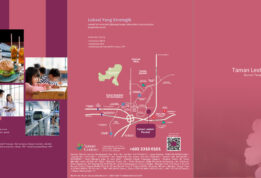 Taman Lestari Permai