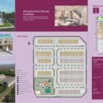 Taman Lestari Permai