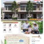 Taman Sijangkang Idaman