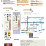 Taman Sijangkang Idaman