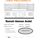 Taman Wira Permai 10