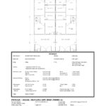 Taman Wira Permai 10