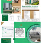 Vista Angsana Residences