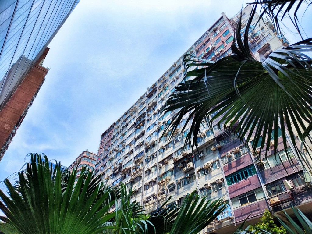 Are old properties below RM100,000 worth it?