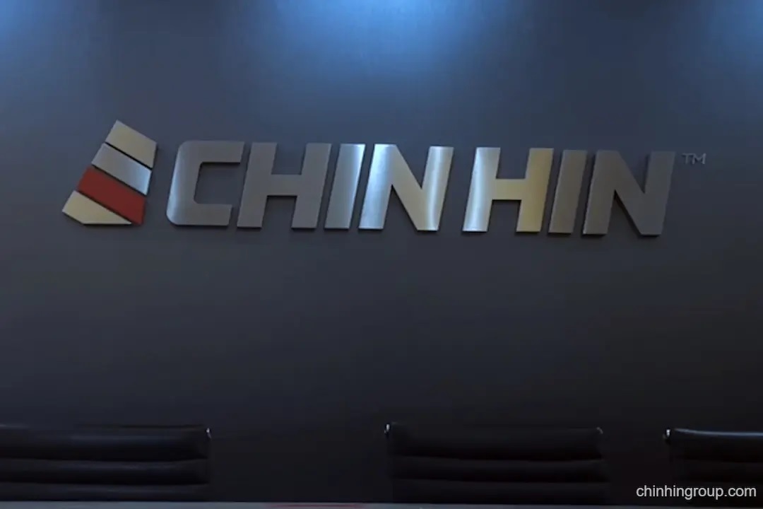 Chin Hin’s 2Q profit halves amid higher administrative expenses