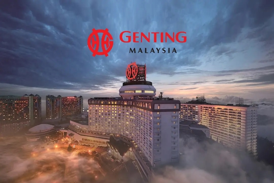 Genting Malaysia’s loss-making Empire Resorts to sell non-gaming assets for RM2.2b to cut costs, clear debt