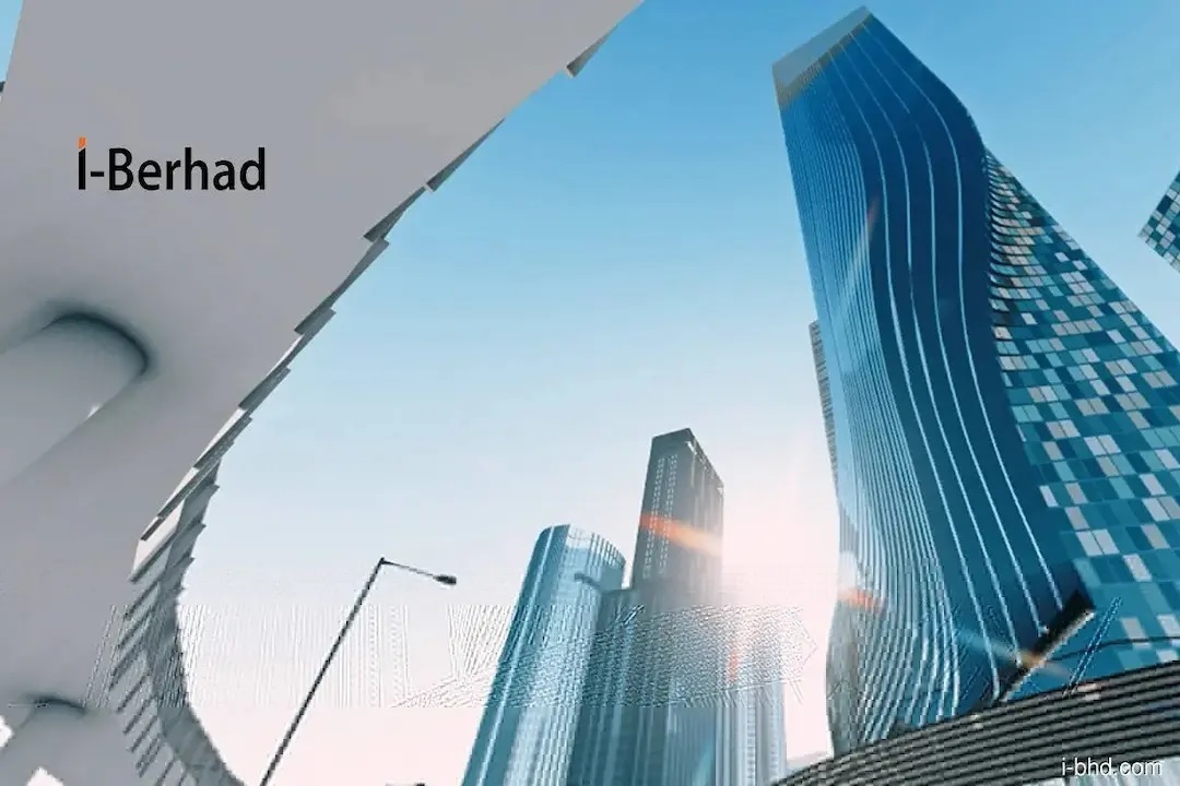 I-Bhd’s 2Q net profit more than doubles on stronger contributions across all businesses