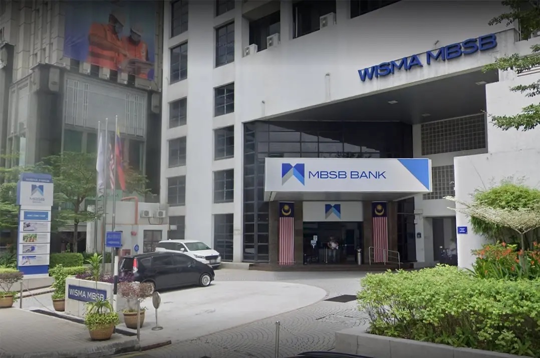Malaysia sees higher ESG adoption among property companies, says MBSB Investment Bank