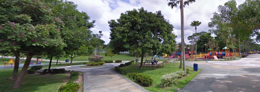 Neighbourhood Lens: Taman Tasik Metropolitan Kepong property values climb, commercial sector soars 30.77%