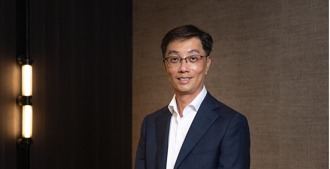 UEM Sunrise 2Q net profit edges up 6% on stronger property sales as revenue surges 116%; Eric Chan appointed independent non-executive director
