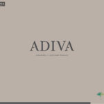 Adiva @ Parkcity Botanica