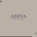 Adiva @ Parkcity Botanica