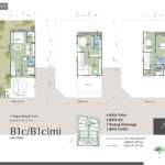 Adiva @ Parkcity Botanica