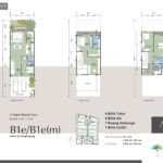 Adiva @ Parkcity Botanica