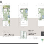 Adiva @ Parkcity Botanica