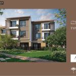 Adiva @ Parkcity Botanica