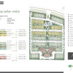 Adiva @ Parkcity Botanica