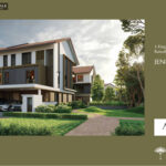 Adiva @ Parkcity Botanica