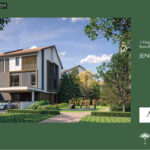 Adiva @ Parkcity Botanica