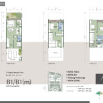 Adiva @ Parkcity Botanica