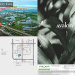 Avalon Cybersouth
