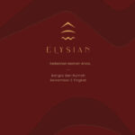 Elysian