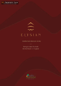 Elysian