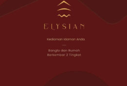 Elysian
