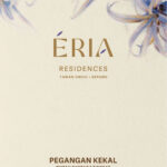 Eria Residences