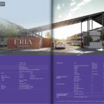 Eria Residences